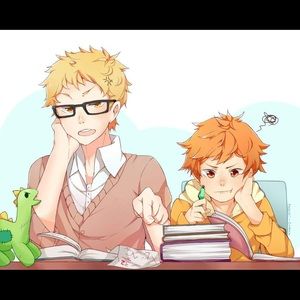 Meet your Posher, Monse